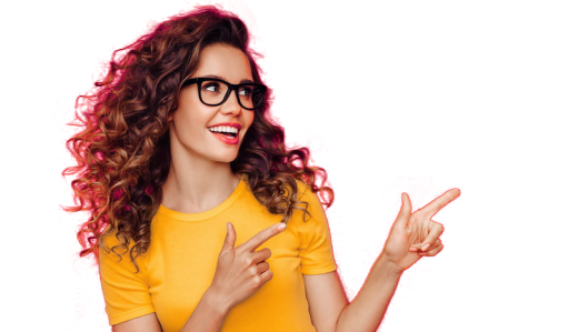 My Happy SVG