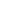 My Happy SVG
