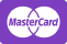 My Happy SVG