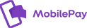 My Happy SVG