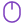 My Happy SVG