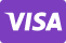 My Happy SVG